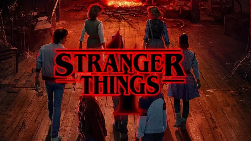 stranger-things.jpg