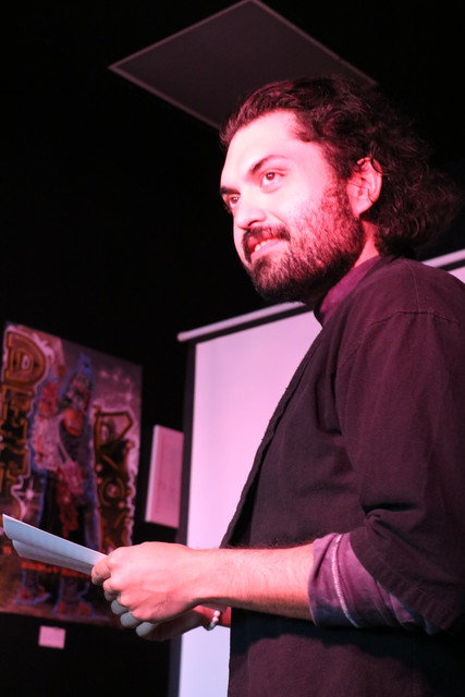IMG 0801.jpg
