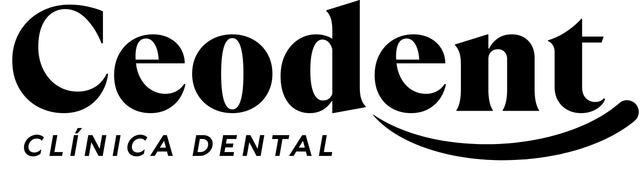 Ceodent