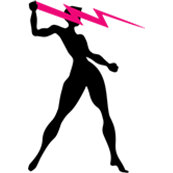Go Guarded affiliate program logo