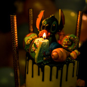 pic 129