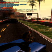 sa mp 556