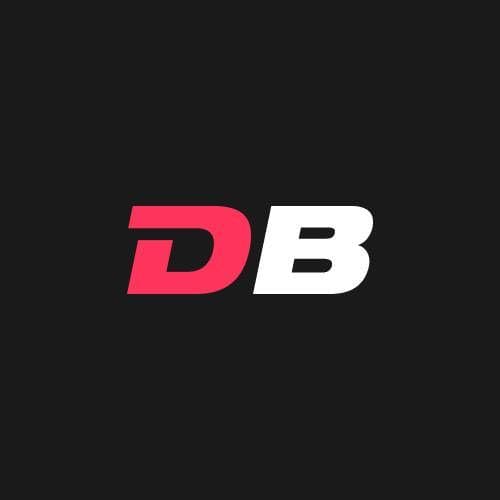 DBET promo