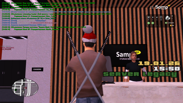 sa mp 002.png