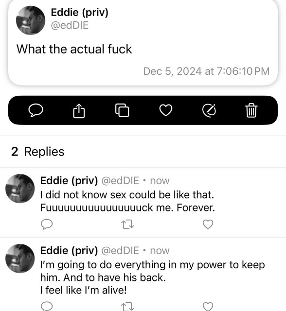 52