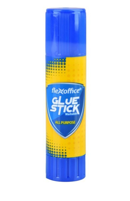 8935001859154 (2).png