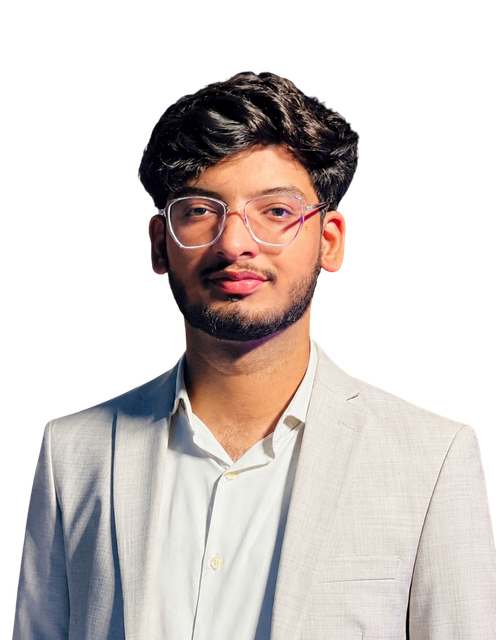 Abdul Rafay Sadiq