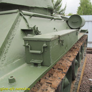 IMG-5178