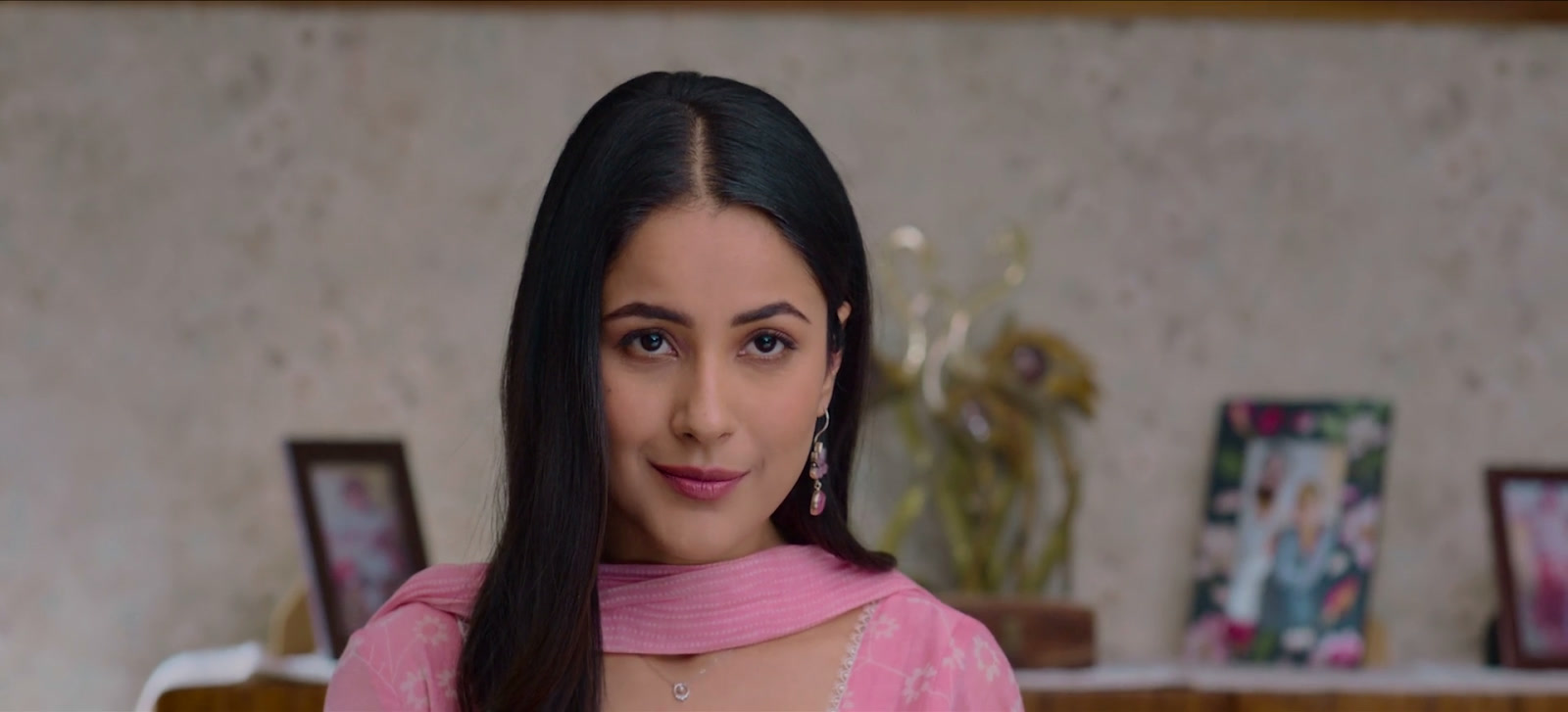 Ikk Kudi Screenshot
