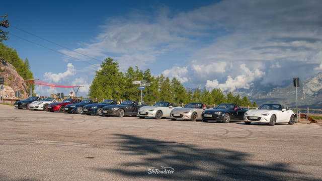 Ti D26 02429.jpg