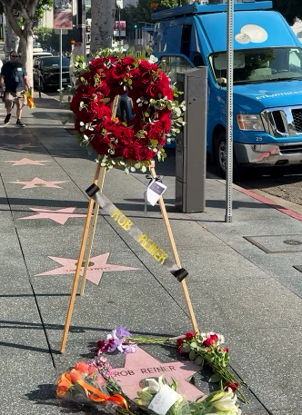 flowers on star.png