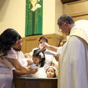 IMG-8715