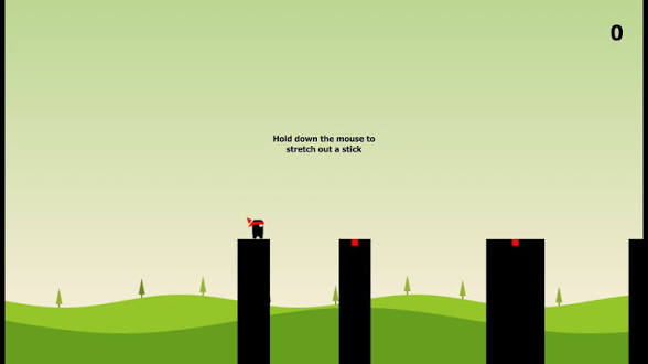 Game Coding