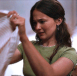 dd Untitled 10.gif