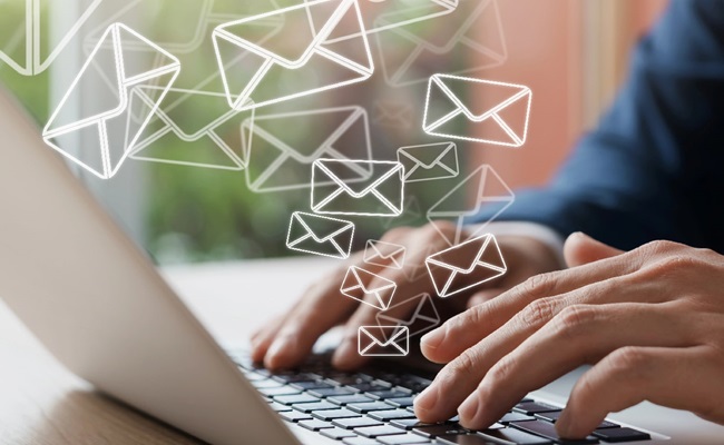 sms-pro.io – виртуальные и готовые номера Telegram