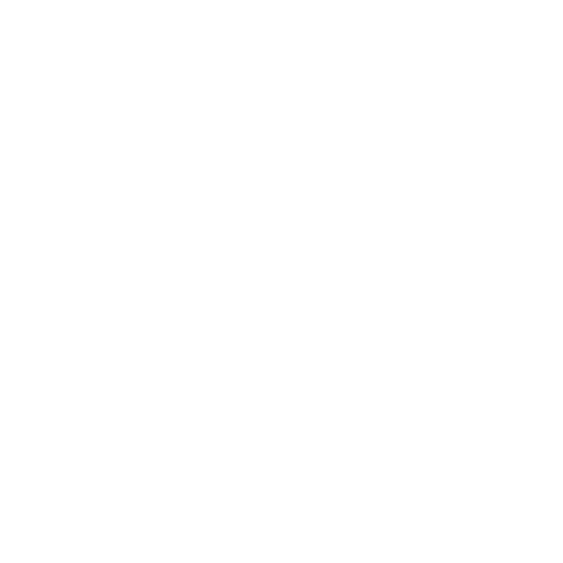 The Lands Roleplay