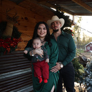 IMG-4716