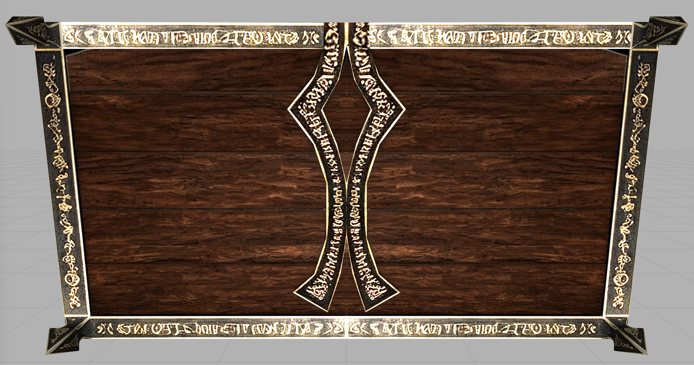 [Image: 1.png]