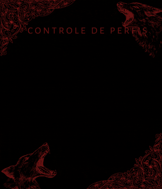 Copia_de_Sem_nome_7.png