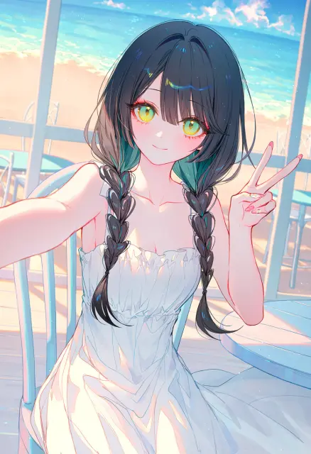 원피스14.webp