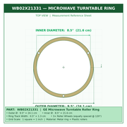 WB02X21331