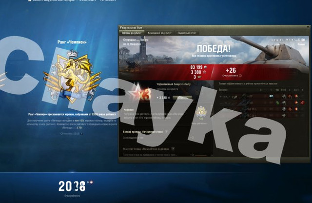 2201.jpg