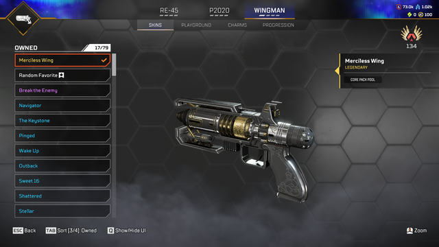 Screenshot (5862).png