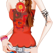 Girls-Drawing-41