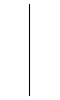 raizinc0re