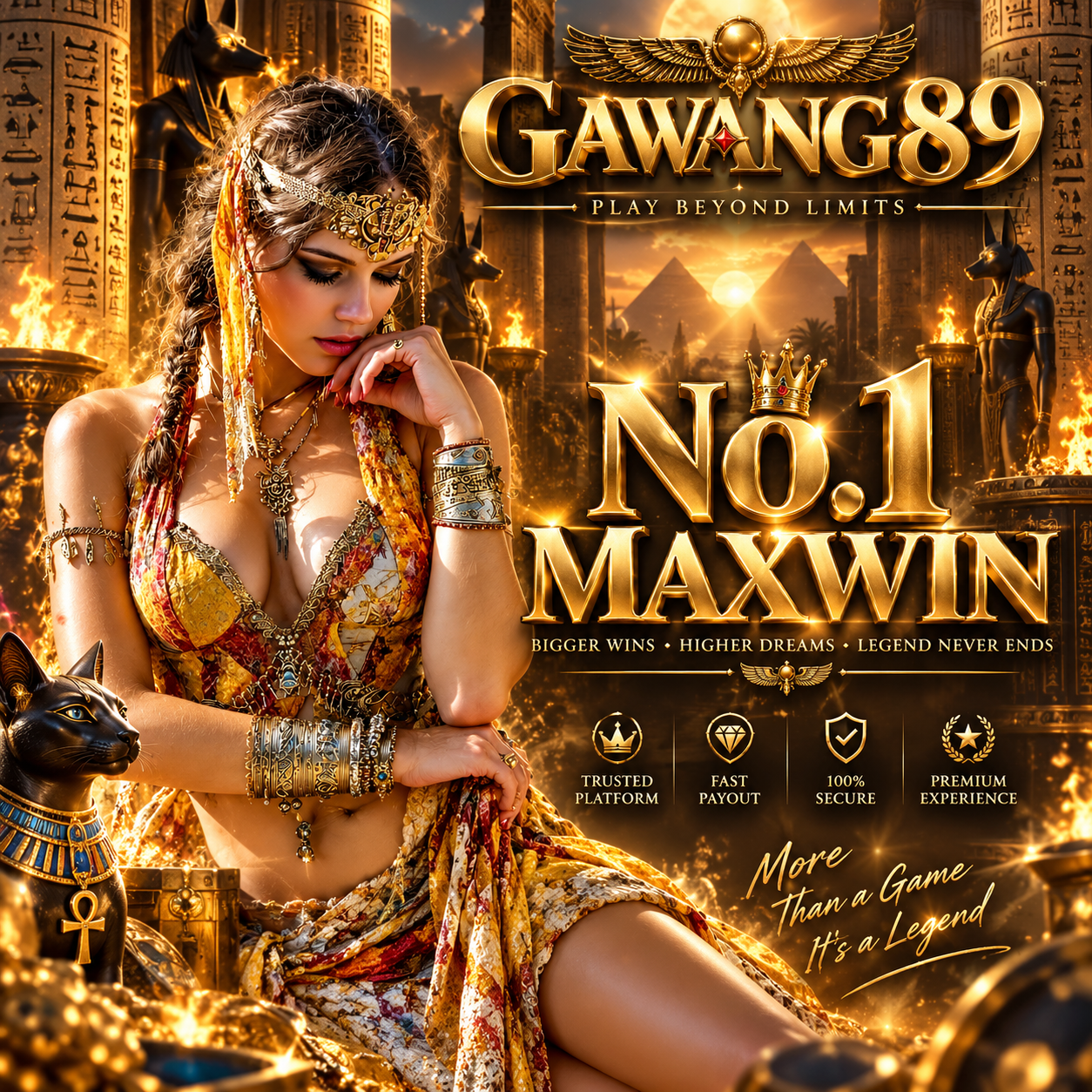 GAWANG89