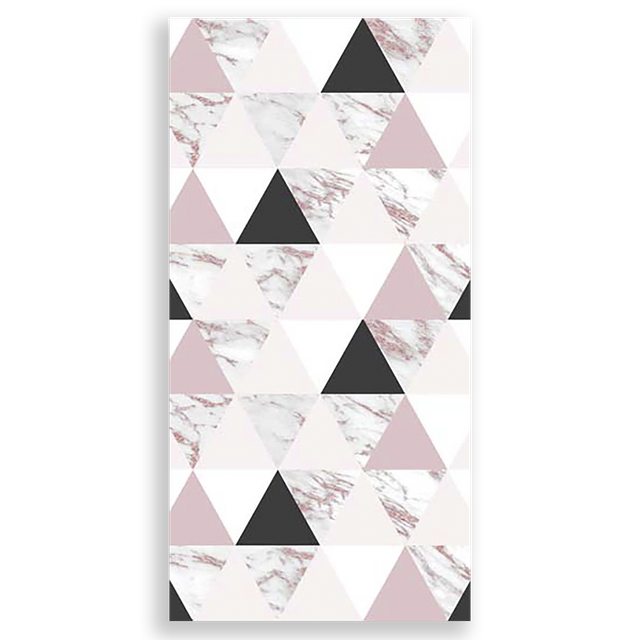 31001627-Textura