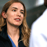 pppp Untitled 1.gif