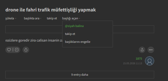 gormemesi3