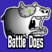 dogs ncs.png
