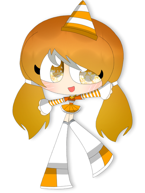 unnamed (1)