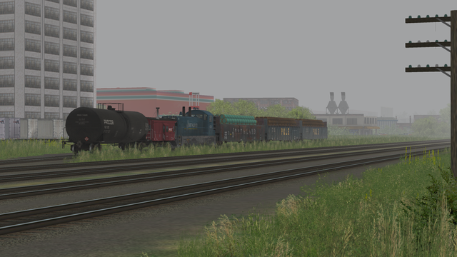 Open Rails 2026 06 13 06 28 14.png