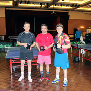 IMG-0043