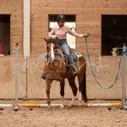 IMG-5997