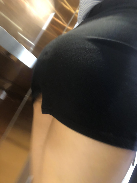 IMG 1289