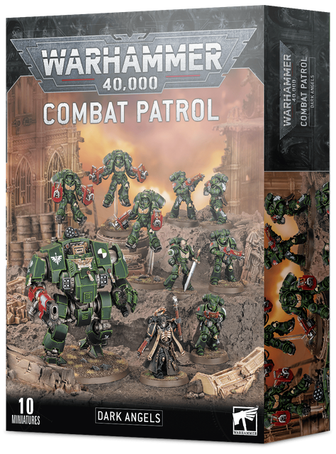Dark-Angels-Combat-Patrol-9th-ed.png