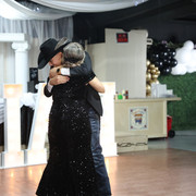 IMG-9568