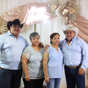 IMG-9829