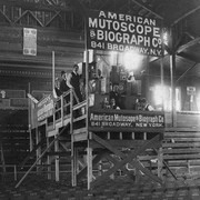 biographteam