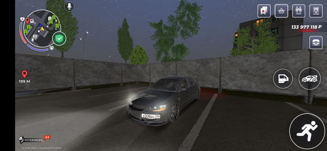 Screenshot 20260331 143615