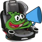 46