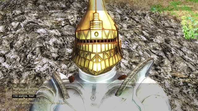 Screenshot (1436).png