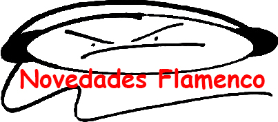 portada.jpg