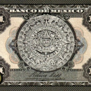 98