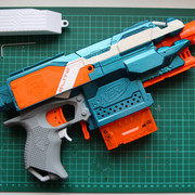 Stryfe-08-15