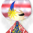 Malaysia